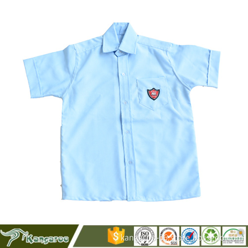 Bulk Different Types Of School Uniforms Design With Pictures